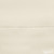610 Thread Count Giza Cotton Sheet Sets