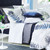 Acanthus Duvet Cover