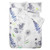 Acanthus Duvet Cover