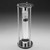 Liquid Sand Timer