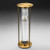 Liquid Sand Timer