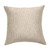 Cloud 26" Euro Shams