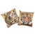 Tiger Decorative Pillows