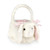 Bunny Basket