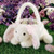 Bunny Basket