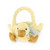 Quack Basket