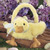 Quack Basket