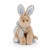 Bunny Tail Lullaby Plush