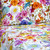 Fiordiligi Duvet 300 Thread Count Duvet Cover