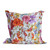Fiordiligi Duvet 300 Thread Count Duvet Cover