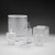 Incisione Bath Set