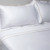 600 Thread Count Moderno Sheet Sets