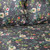 Charlotte Duvet Cover