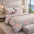 Grace Duvet Cover