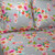 Grace Duvet Cover