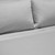 Heirloom Soft 1000 Thread Count Shams