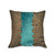 Adana Velvet Bead