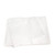 600 Thread Count Percale Supima Shams
