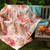Aquarius Tablecloth