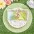 Portofino Placemat (set of 2)