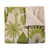 Majorelle Throw