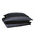 Linea Coverlet Set w/ shams
