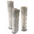 Escamas Vases