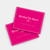 Gift Certificate