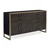 Remix Single Dresser