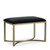 Remix Bed Bench