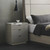 Expressions Nightstand