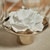 Grace Porcelain Diffuser