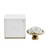Grace Porcelain Diffuser