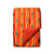 Pluma Throw