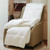 Silk Comforter