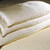 Silk Fill Pillow