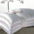 Silk Fill Pillow