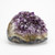 Amethyst Geode Sculpture 19"x30"