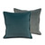 Britney/ Soltaire Dec Pillow