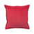 Salisburgo Dec Pillow