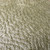 Pickstitch Velvet Coverlet