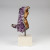 Femme Body Amethyst