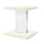 Kade side table