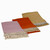 Cashmere Classic