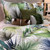 Palmera Duvet Cover