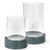 Juniper soapstone hurricane