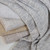 Sisal outdoor throw