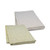 Sisal outdoor throw
