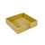 Sofia Napkin holder