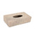 Lina tissue box
